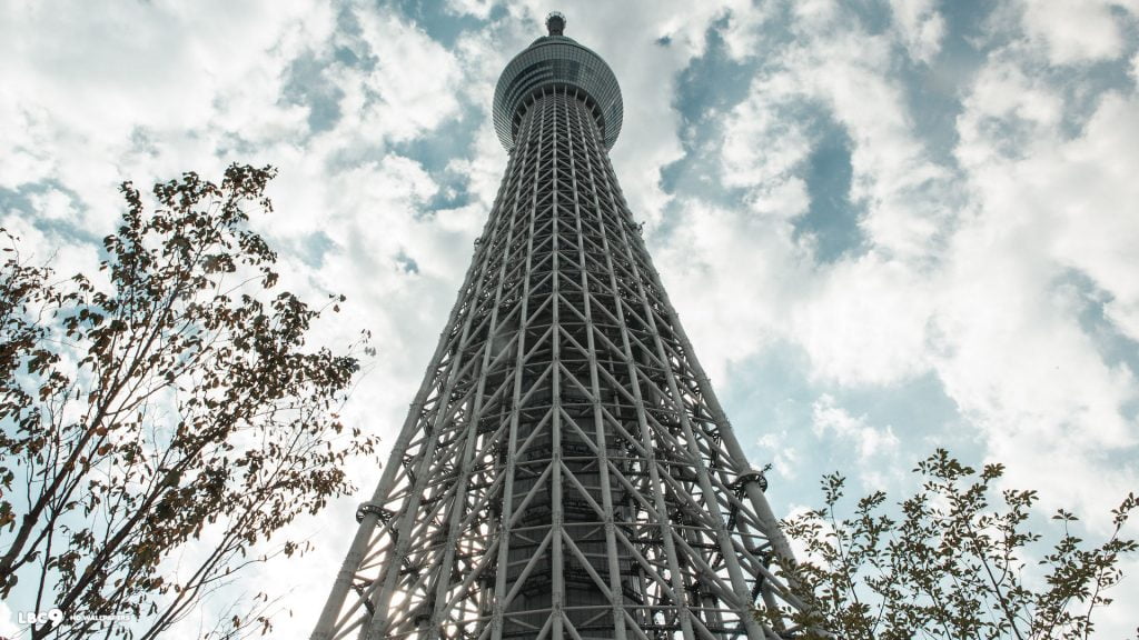 arcsens-tokyo-sky-tree