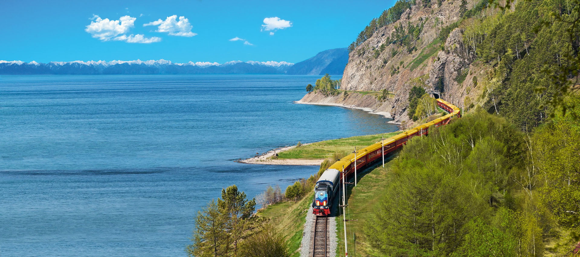 ArcSens-railway-siberia-russia