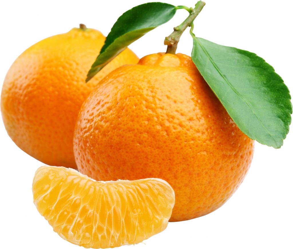 ArcSens orange
