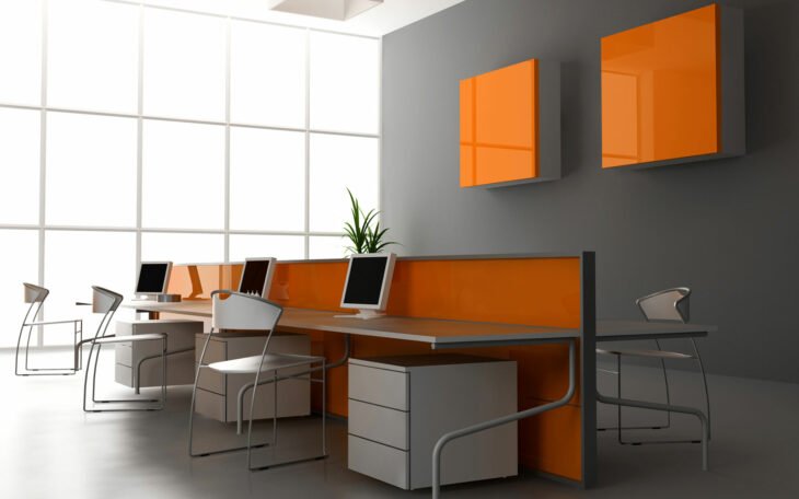 arcsens-orange-interior-design