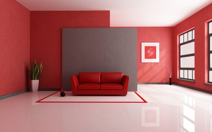arcsens-red-interior-design