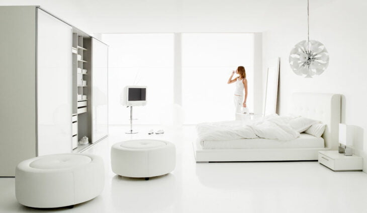 arcsens-white-interior-design