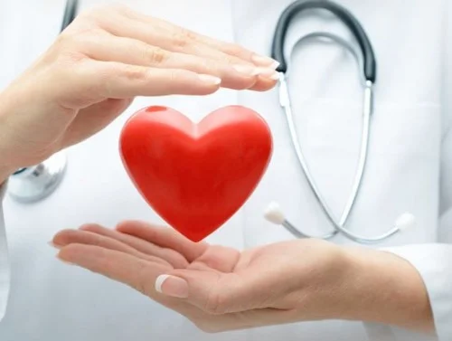 Các kiến trúc sư gửi lời chúc tới các bác sĩ nhân kỷ niệm 64 năm ngày Thầy thuốc Việt Nam 1 nhung loi chuc ngay thay thuoc viet nam 27 2 ngan gon va y nghia nhat