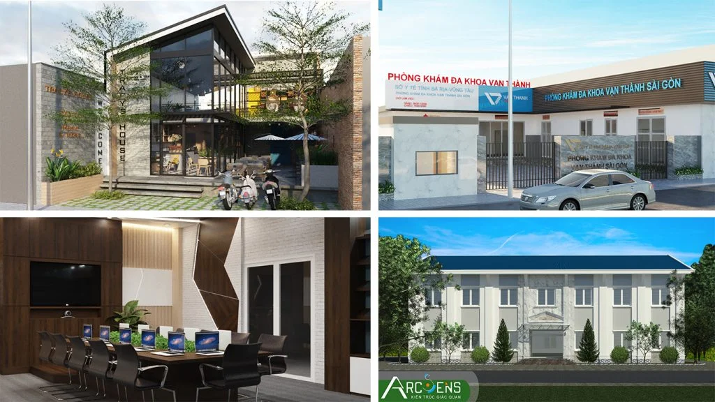 Mừng sinh nhật ArcSens tròn 3 tuổi 1 nha hang cafe quan bar arcsens 2