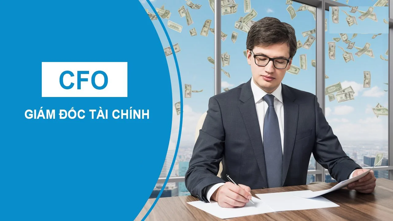 Giám đốc tài chính - CFO 2 giam doc tai chinh