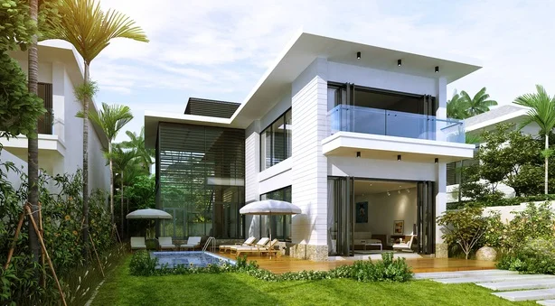 Những vấn đề sau khi xây nhà mà bạn nên chú ý 7 van-de-sau-khi-xay-nha