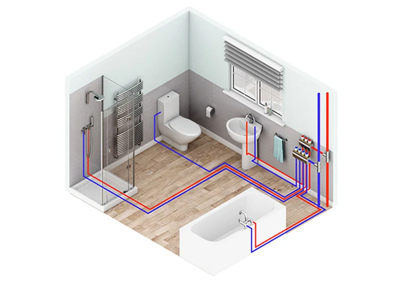 Những vấn đề sau khi xây nhà mà bạn nên chú ý 2 van-de-sau-khi-xay-nha