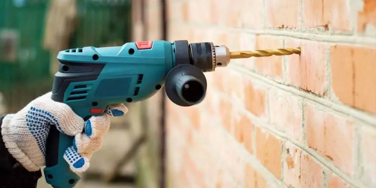 Vì sao tường nhà bị nứt? 3 Cách xử lý bạn có thể áp dụng 4 tuong-nha-bi-nut
