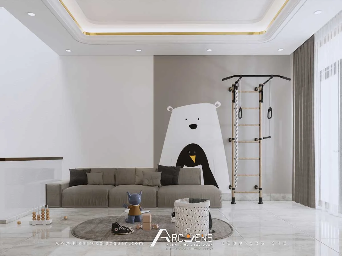 Square-House-18